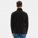 Emerson Men's Half Zip Fleece