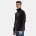 Emerson Half Zip Fleece Ανδρική Ζακέτα