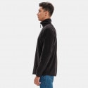 Emerson Men's Half Zip Fleece