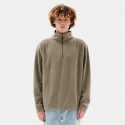 Emerson Half Zip Fleece Men's Jacket