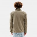 Emerson Half Zip Fleece Men's Jacket