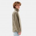 Emerson Half Zip Fleece Men's Jacket