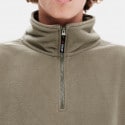 Emerson Half Zip Fleece Men's Jacket
