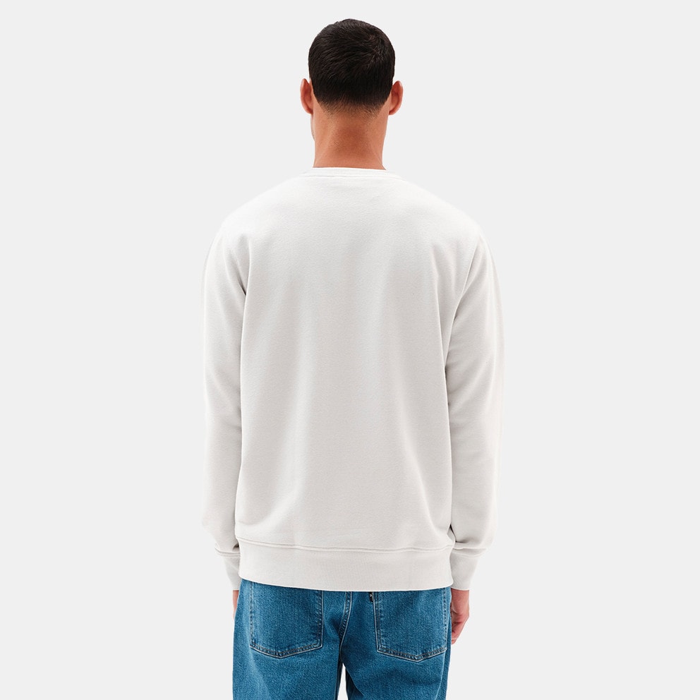 Emerson Men's Logo Crewneck