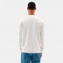 Emerson Men's Logo Crewneck