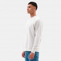 Emerson Men's Logo Crewneck