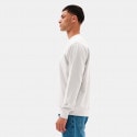 Emerson Men's Logo Crewneck