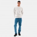 Emerson Men's Logo Crewneck