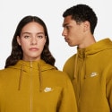 Nike Sportswear Club Jacket