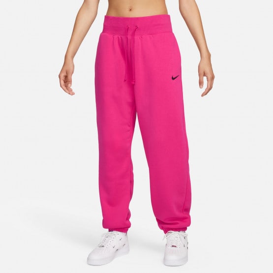 shirt Purple FQ8818 - Nike Women's Cropped T - womens nike glow in the dark  leggings amazon - 610