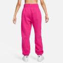 Nike Sportswear Phoenix Fleece Women's Track Pants