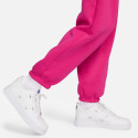 Nike Sportswear Phoenix Fleece Women's Track Pants