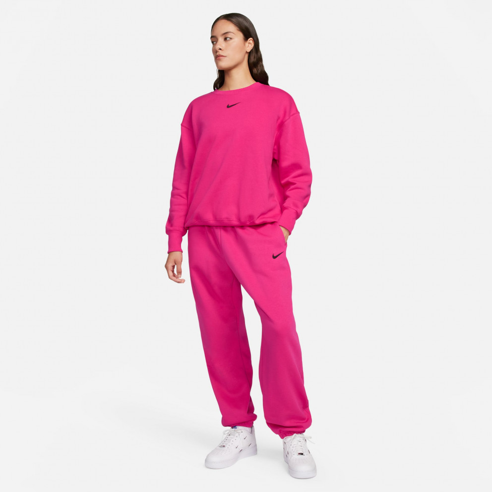 Nike Sportswear Phoenix Fleece Women's Track Pants