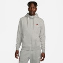 Nike Sportswear Club Men's Track Top