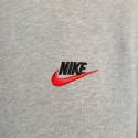 Nike Sportswear Club Ανδρική Ζακέτα