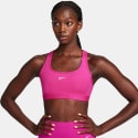 Nike DRI-Fit Light Support Women's Sports Bra