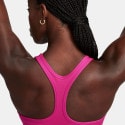 Nike DRI-Fit Light Support Women's Sports Bra