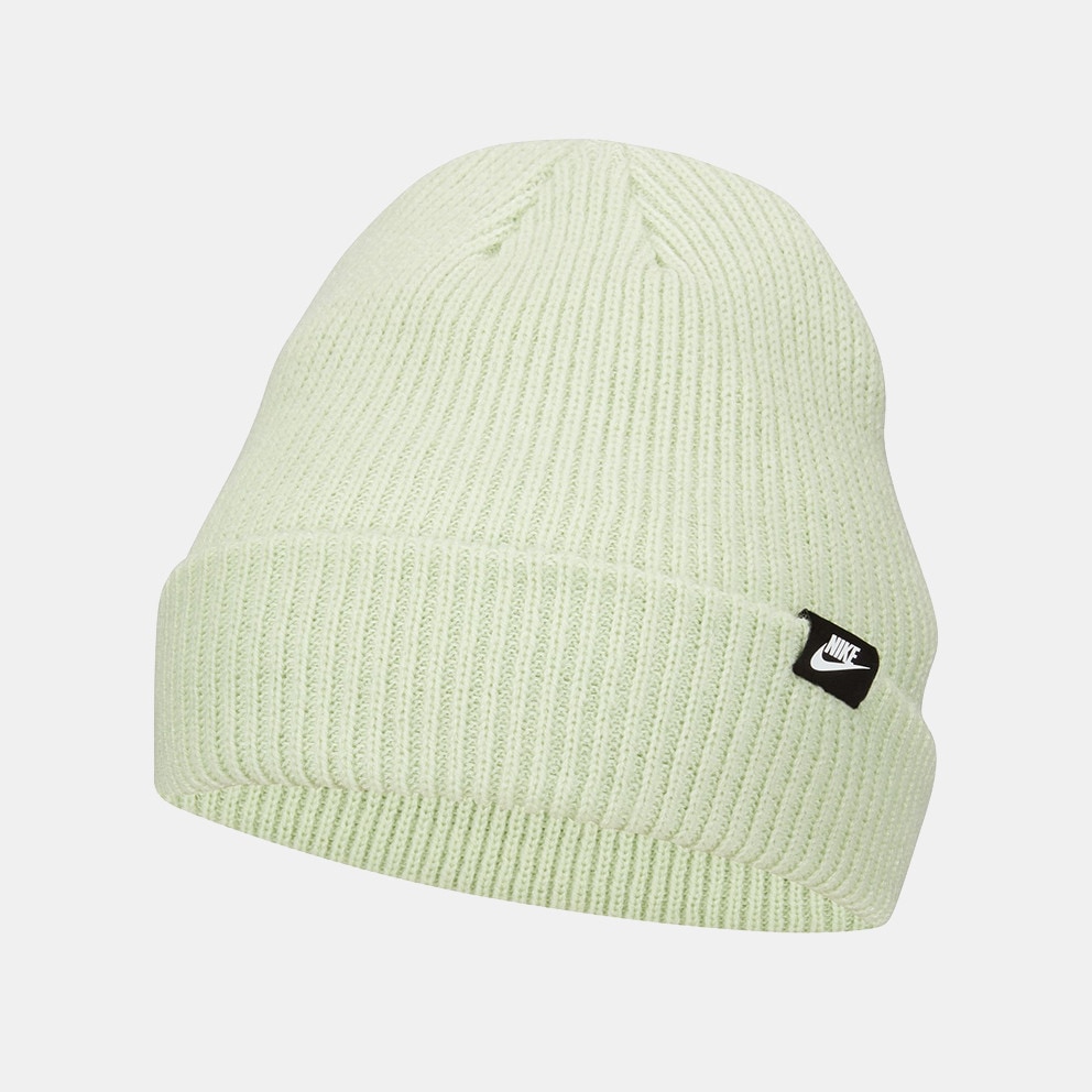 Nike U Nk Terra Beanie Sc Fut L