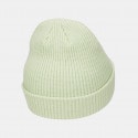 Nike U Nk Terra Beanie Sc Fut L