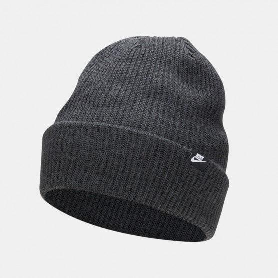 nike u nk peak beanie sc fut l