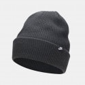 nike-u-nk-peak-beanie-sc-fut-l