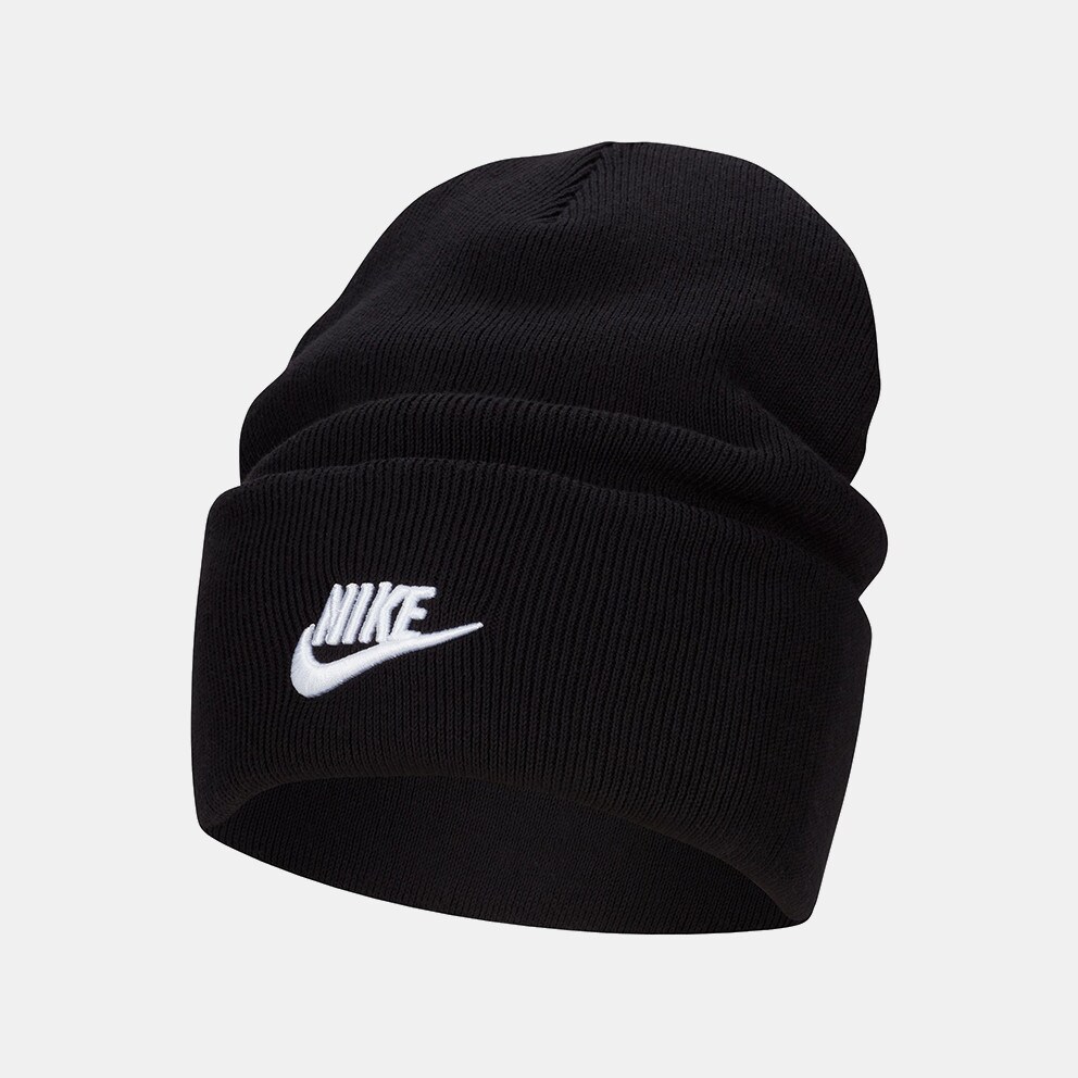 Nike Peak Futura Σκούφος