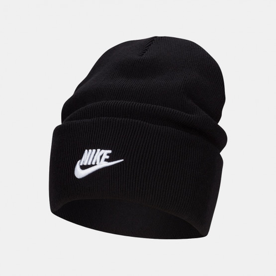 Nike Peak Futura Unisex Beanie