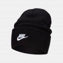 nike-u-nk-peak-beanie-tc-fut-l