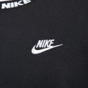 Nike Sportswear Club Men's T-shirt