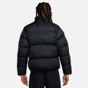 Nike Sportswear Puffer Ανδρικό Μπουφάν