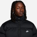 Nike Sportswear Puffer Ανδρικό Μπουφάν