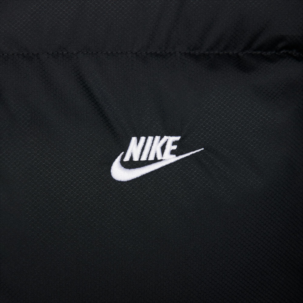 Nike Sportswear Puffer Ανδρικό Μπουφάν