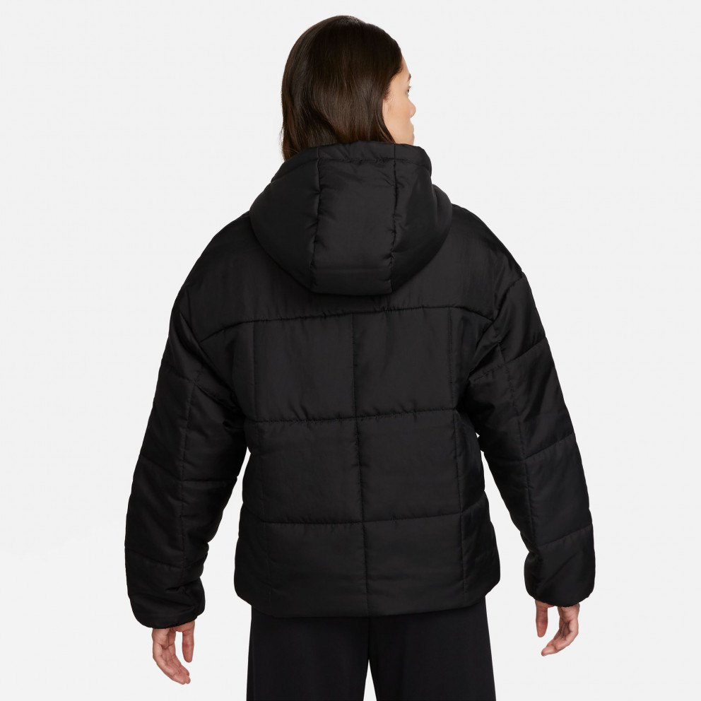 Nike W Nsw Esstl Thrmr Clsc Puffer