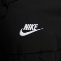 Nike W Nsw Esstl Thrmr Clsc Puffer