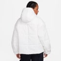 Nike W Nsw Esstl Thrmr Clsc Puffer