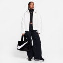 Nike W Nsw Esstl Thrmr Clsc Puffer