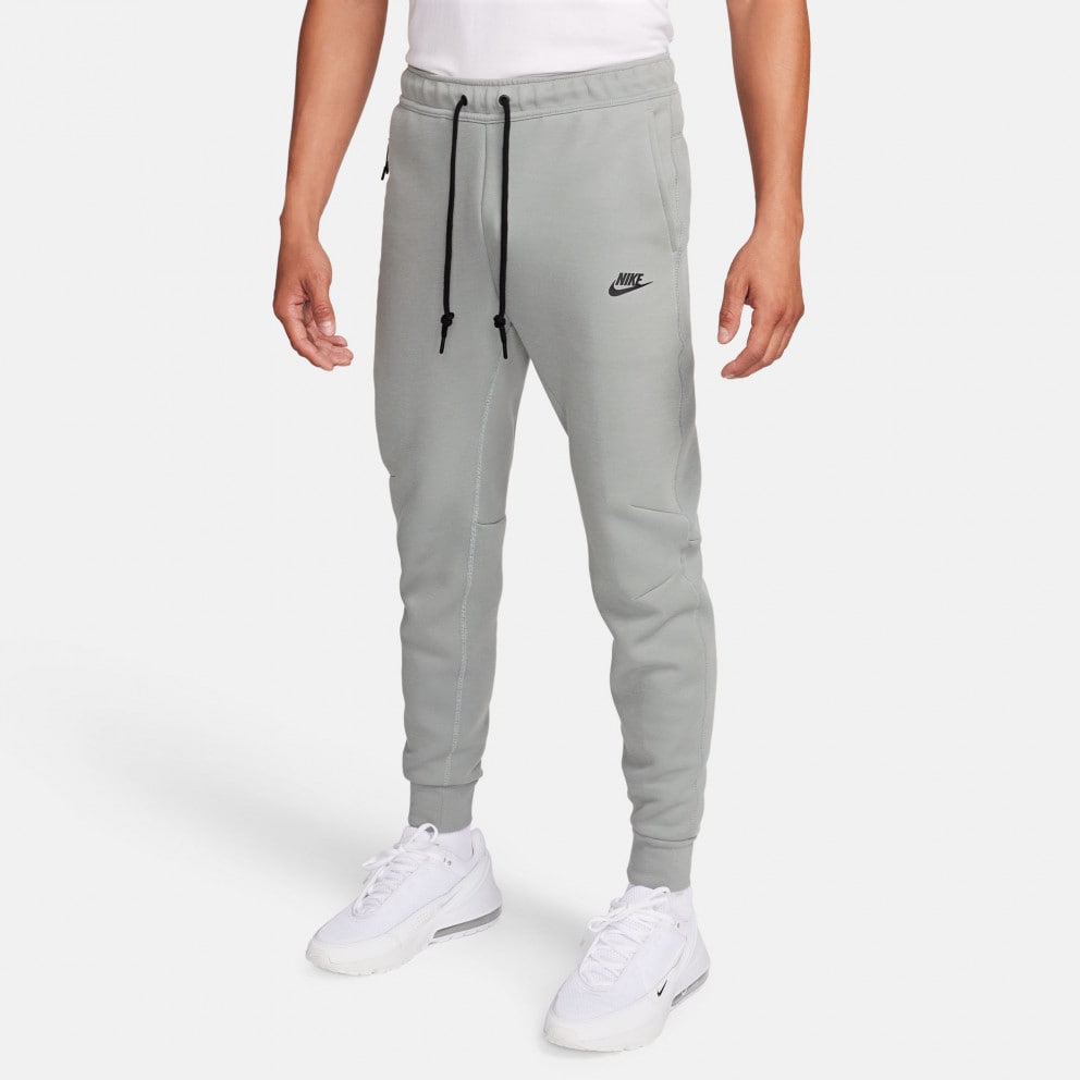 Nike Sportswear Tech Fleece Men's Joggers