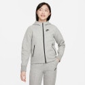 Nike Sportswear Tech Fleece Παιδική Ζακέτα