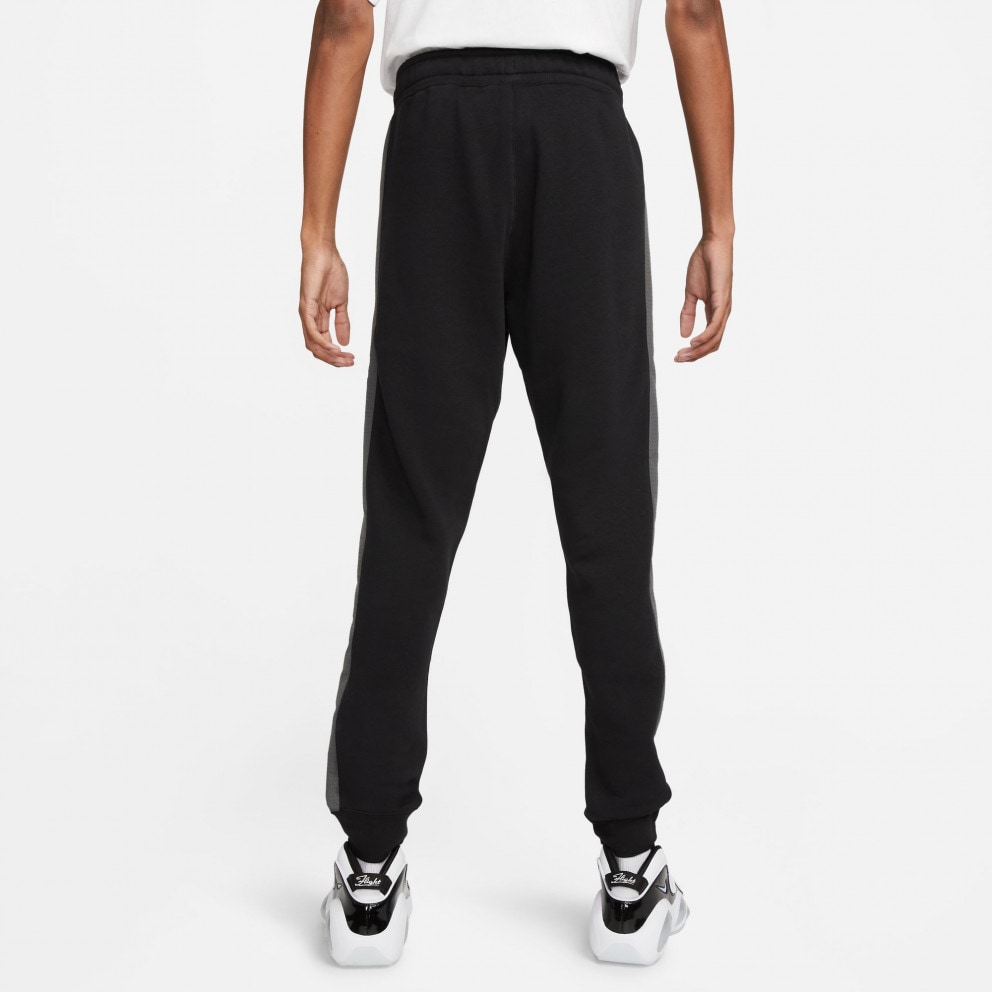 Nike Sportswear Fleece Jogger Men's Track Pants