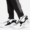 Nike Sportswear Fleece Jogger Men's Track Pants