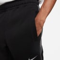 Nike Sportswear Fleece Jogger Men's Track Pants