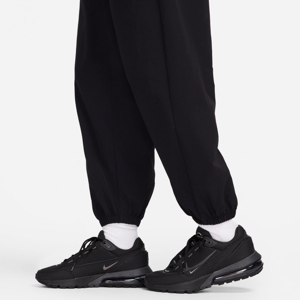 Nike Sportswear Women's Trackpants