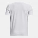 Under Armour Stephen Curry Παιδικό T-shirt