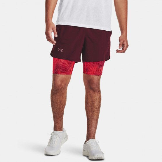 Puma Studio Metallic legging met hoge taille in zwart