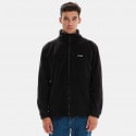 Emerson Full Zip Fleece Men's Jacket