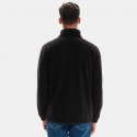 Emerson Full Zip Fleece Men's Jacket