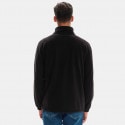 Emerson Men's Full Zip Fleece