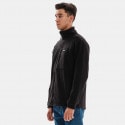 Emerson Men's Full Zip Fleece