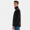 Emerson Full Zip Fleece Men's Jacket