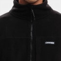 Emerson Men's Full Zip Fleece